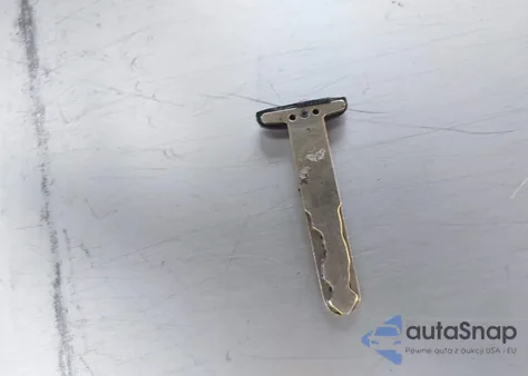 2013 Honda Odyssey Ex из США, поврежденный, VIN 5FNRL5H48DB013749